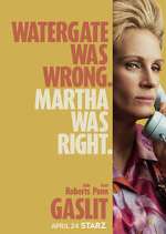Watch Gaslit Sflix