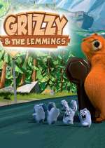 Watch Grizzy and the Lemmings Sflix
