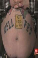 Watch America's Worst Tattoos Sflix