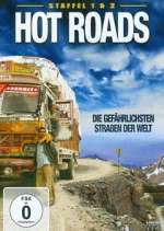 Watch Hot Roads Sflix