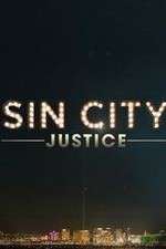 Watch Sin City Justice Sflix
