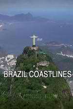 Watch Brazil Coastlines Sflix