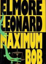 Watch Maximum Bob Sflix