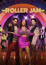 Watch Roller Jam Sflix