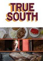 Watch TrueSouth Sflix