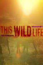 Watch This Wild Life Sflix
