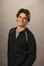 Watch The Class Sflix