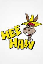 Watch Hee Haw Sflix