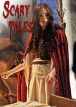 Watch Scary Tales Sflix