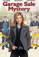Watch Garage Sale Mysteries Sflix