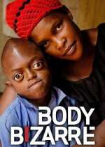 Watch Body Bizarre Sflix