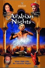 Watch Arabian Knights Sflix