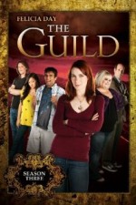 Watch The Guild Sflix