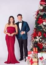 Watch Vision Australia\'s Carols by Candlelight Sflix