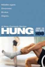 Watch Hung Sflix