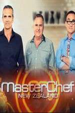 Watch Masterchef (NZ) Sflix