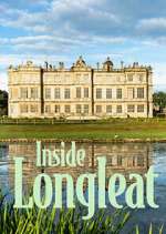 Watch Inside Longleat Sflix