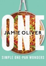 Watch Jamie's One Pan Wonders Sflix