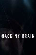 Watch Hack My Brain Sflix