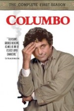 Watch Columbo Sflix