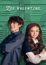 Watch Zoe Valentine Sflix