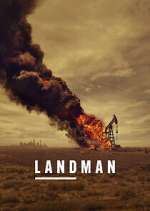Watch Landman Sflix