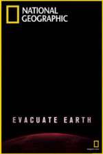 Watch Evacuate Earth Sflix