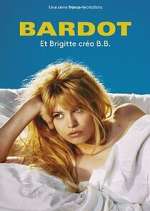 Watch Bardot Sflix