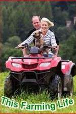 Watch This Farming Life Sflix