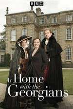 Watch At Home with the Georgians Sflix
