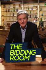 Watch The Bidding Room Sflix