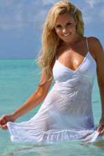 Watch Bridget's Sexiest Beaches Sflix