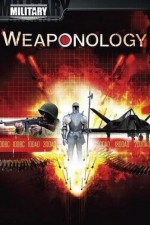 Watch Weaponology Sflix
