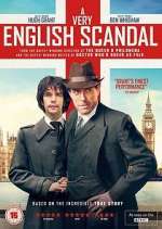 Watch A Very English Scandal Sflix