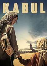 Watch Kabul Sflix