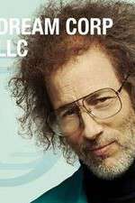 Watch Dream Corp LLC Sflix