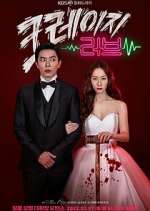 Watch Crazy Love Sflix