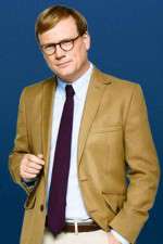 Watch Review With Forrest MacNeil Sflix