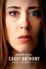 Watch Casey Anthony: Where the Truth Lies Sflix