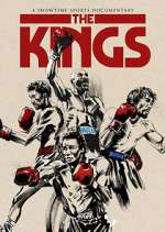 Watch The Kings Sflix