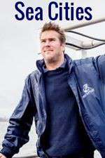 Watch Sea Cities Sflix