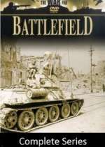 Watch Battlefield Sflix