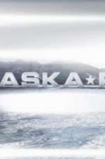 Watch Alaska PD Sflix
