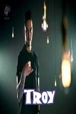 Watch Troy Sflix