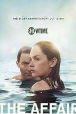Watch The Affair Sflix