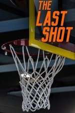Watch The Last Shot Sflix