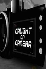 Watch Criminals Caught on Camera Sflix