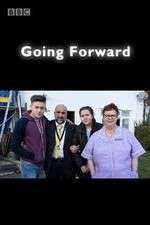 Watch Going Forward Sflix