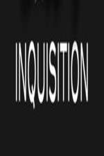 Watch Inquisition Sflix