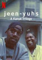 Watch jeen-yuhs Sflix